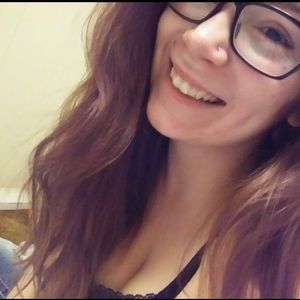 Meet your Posher, Summer